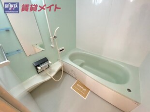 アメニティ掛越の物件内観写真